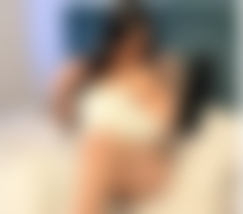 Escort Blackburn Blackburn with Darwen - Photos for Melek 🫦 REAL100%PARTY🎉 BEST SERVICE Video 📞