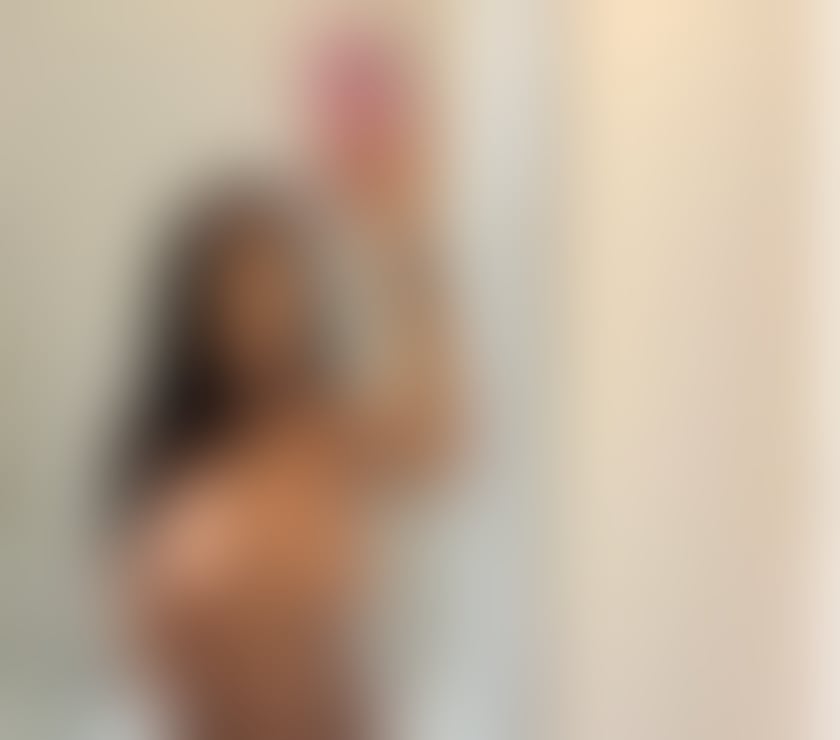 Escorts Lancashire Blackburn with Darwen - Photos for 🔥VERY HOT🔥 REAL100%PARTY🎉 BEST SERVICE