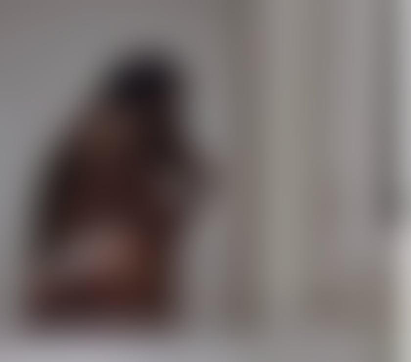 Escorts Lancashire Blackburn with Darwen - Photos for 🔥VERY HOT🔥 REAL100%PARTY🎉 BEST SERVICE