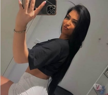 Escort Blackburn Blackburn with Darwen - Photos for Melissa 🫦 REAL100%PARTY🎉 BEST SERVICE