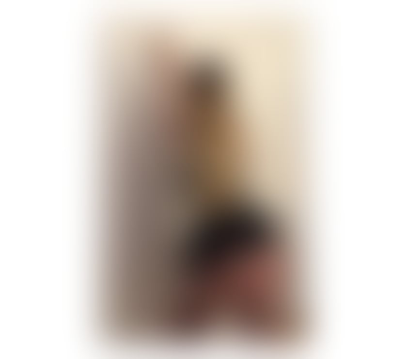 Escorts Lincolnshire Lincoln - Photos for Amazing Thimea incall-outcall best owo 😘❤️