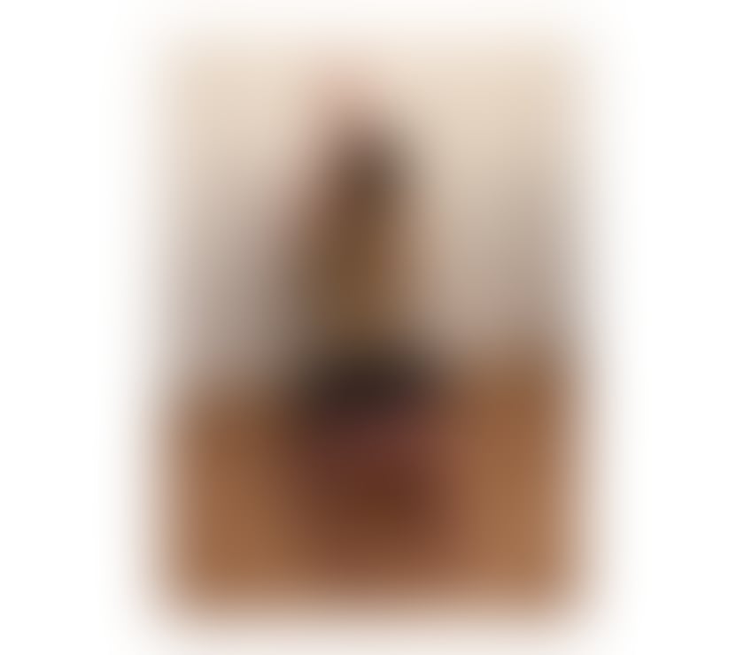 Escorts Lincolnshire Lincoln - Photos for Amazing Thimea incall-outcall best owo 😘❤️