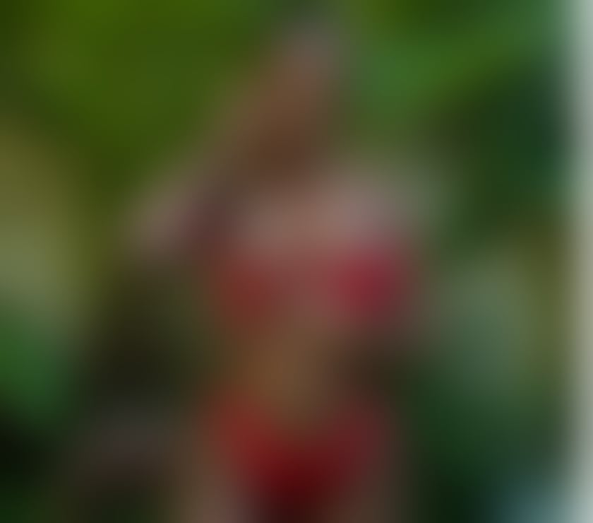 Escorts Greater Manchester Manchester - Photos for MIRANDA HOT SEXY 🥰 NO RUSH PLAYFUL PARTY