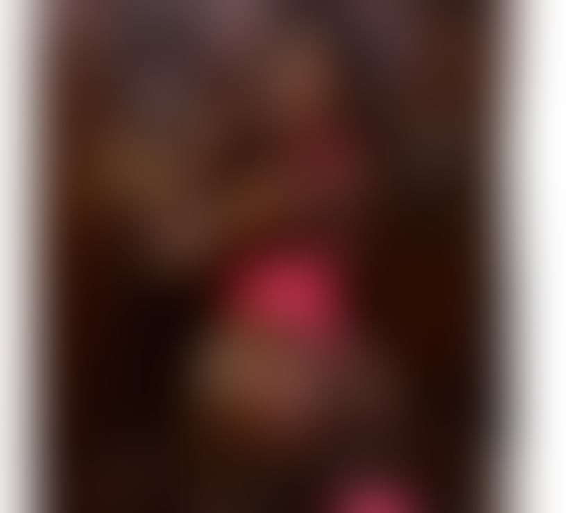 Escorts Greater Manchester Manchester - Photos for MIRANDA HOT SEXY 🥰 NO RUSH PLAYFUL PARTY