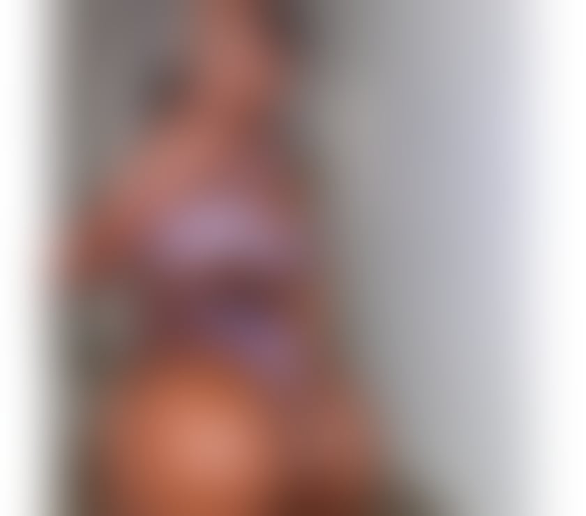 Escorts Greater Manchester Manchester - Photos for MIRANDA HOT SEXY 🥰 NO RUSH PLAYFUL PARTY