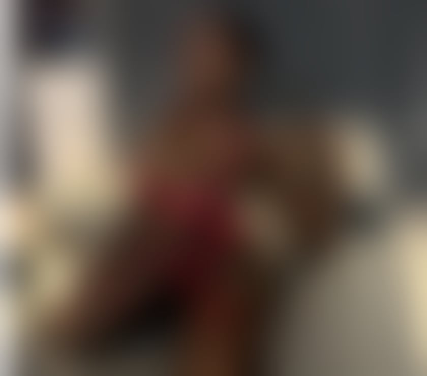 Escorts Greater Manchester Manchester - Photos for MIRANDA HOT SEXY 🥰 NO RUSH PLAYFUL PARTY