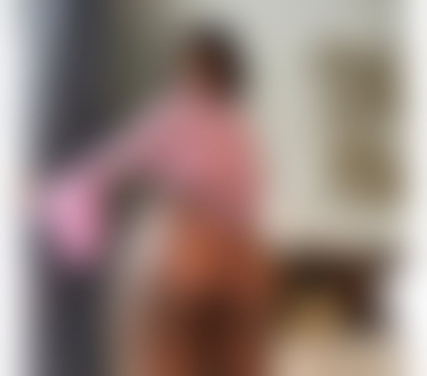 Escorts Greater Manchester Manchester - Photos for MIRANDA HOT SEXY 🥰 NO RUSH PLAYFUL PARTY