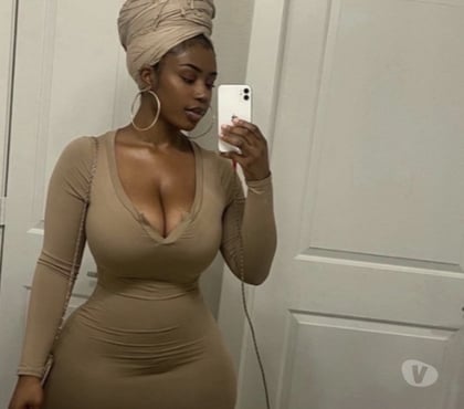 Escorts New Moston Manchester - Photos for MIRANDA HOT SEXY 🥰 NO RUSH PLAYFUL PARTY