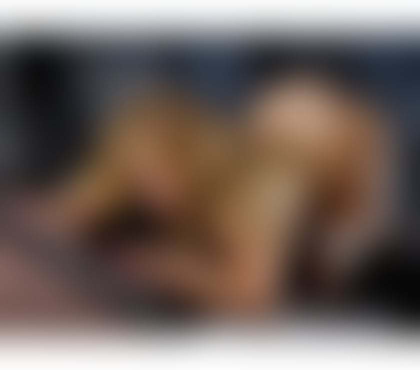 Escorts Gloucestershire Gloucester - Photos for Discreet Beauty, Gloucester Close to City Centre