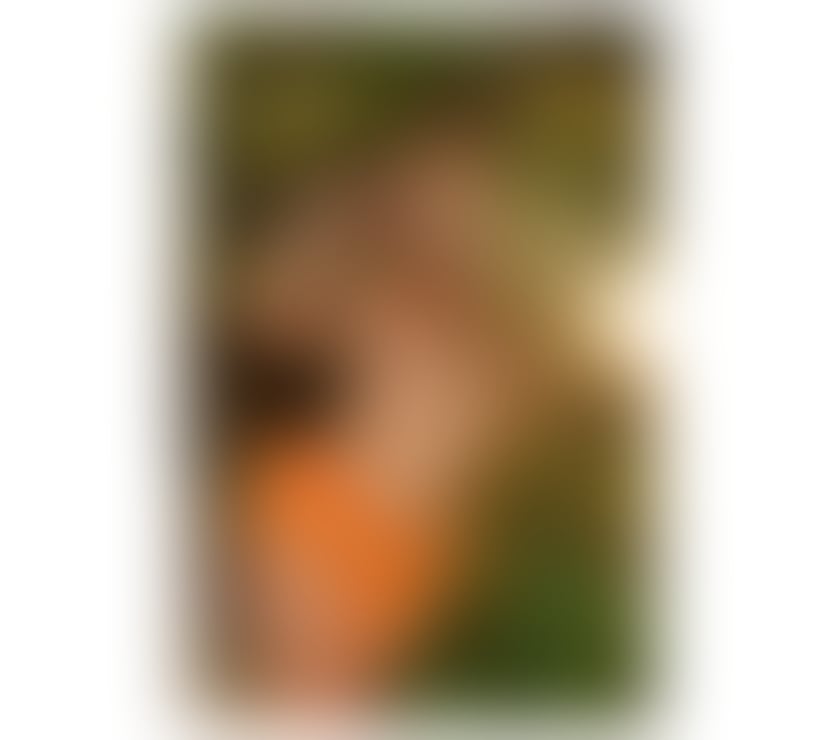 Escorts Gloucestershire Gloucester - Photos for Discreet Beauty, Gloucester Close to City Centre