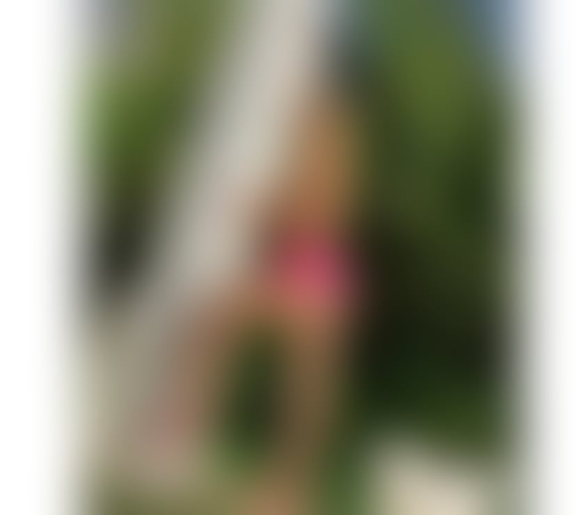 Escorts Gloucestershire Gloucester - Photos for Discreet Beauty, Gloucester Close to City Centre