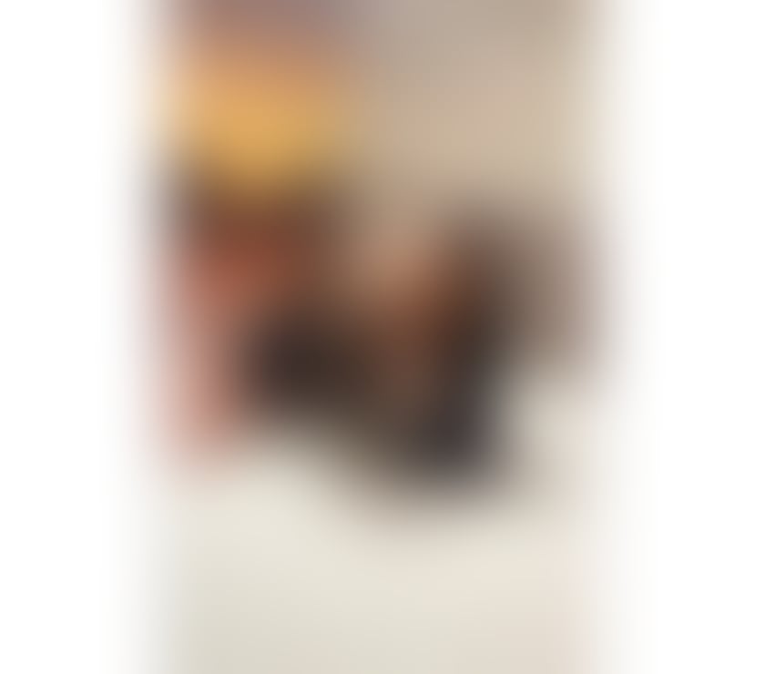 Escorts Nottinghamshire Nottingham - Photos for SEXY BRUNETTE💋HONNY🔥NO RUSH💕SERVICES⛔NOW