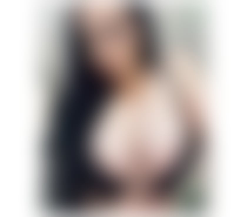 SEXY BRUNETTE💋HONNY🔥NO RUSH💕SERVICES⛔NOW