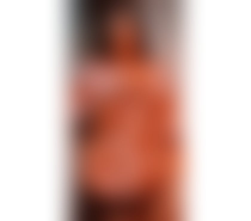  Escorts Lenton Nottingham - Photos for DANIELA💋SEXY BRUNETTE🔥NO RUSH💕SERVICES⛔NOW