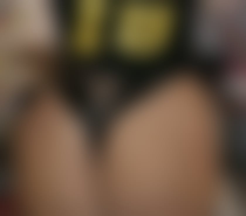 Escorts West Midlands Birmingham - Photos for CHUBBY BIG ASS QUICK 30£ BEST BJ OWO 🌟💯