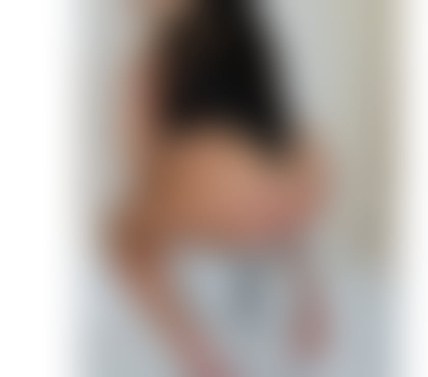 Escorts Perry Barr Birmingham - Photos for CHUBBY BIG ASS QUICK 30£ BEST BJ OWO 🌟💯