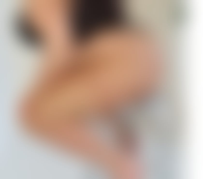 Escorts West Midlands Birmingham - Photos for CHUBBY BIG ASS QUICK 30£ BEST BJ OWO 🌟💯