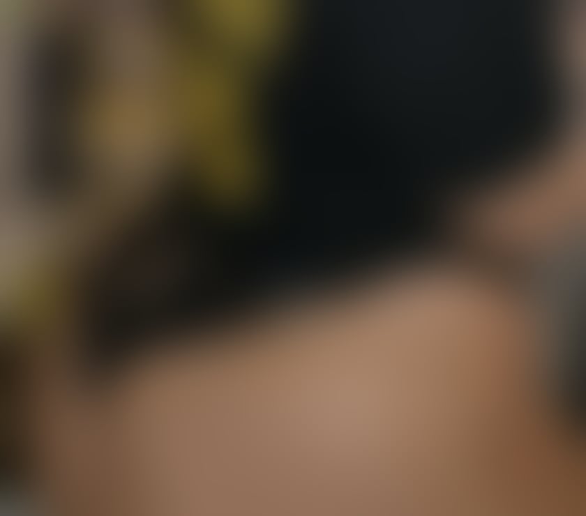 Escorts West Midlands Birmingham - Photos for CHUBBY BIG ASS QUICK 30£ BEST BJ OWO 🌟💯