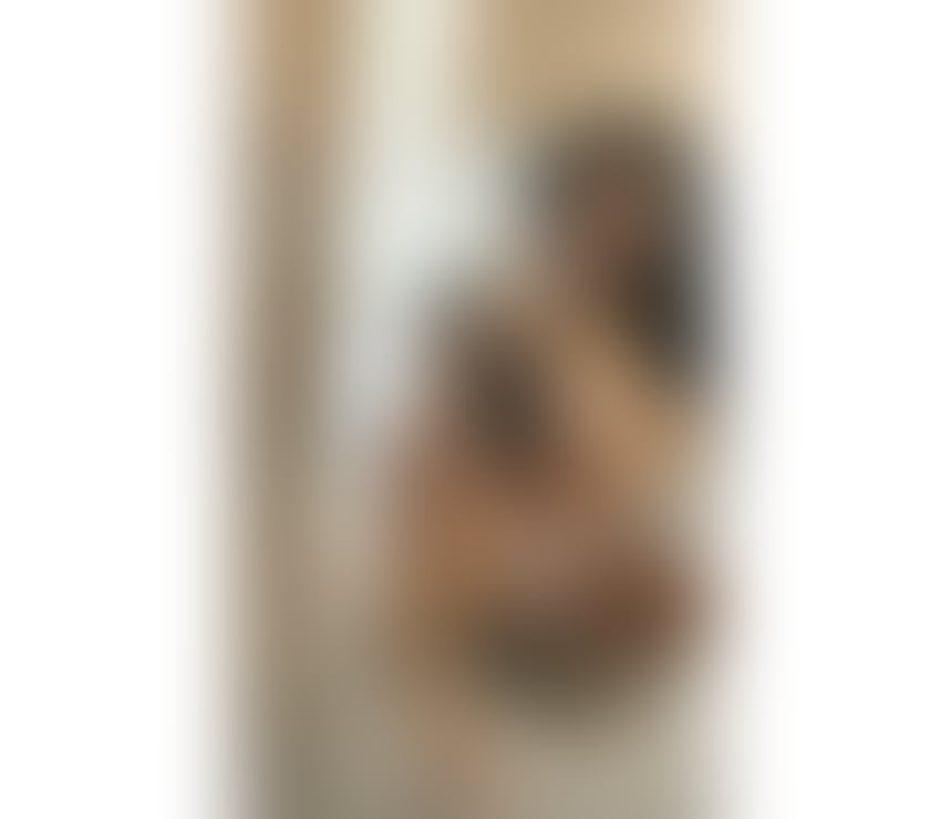  Escorts Harrow Town Centre Harrow - Photos for 🆕🤍Roxy 🤍🆕 ❌BEST SERVICES❌ HARROW