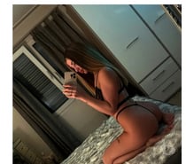 🆕🤍Roxy 🤍🆕 ❌BEST SERVICES❌ HARROW