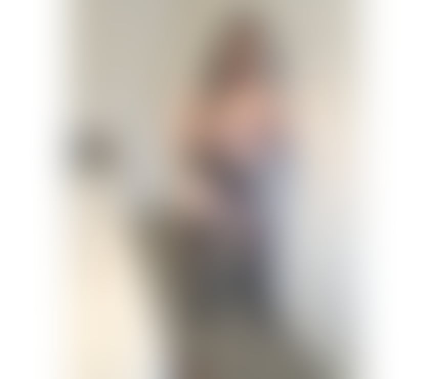 Escort Thornton Heath Croydon - Photos for SEEENA ❤️REAL❤️PICTURES❤️BIG❤️BOOBS