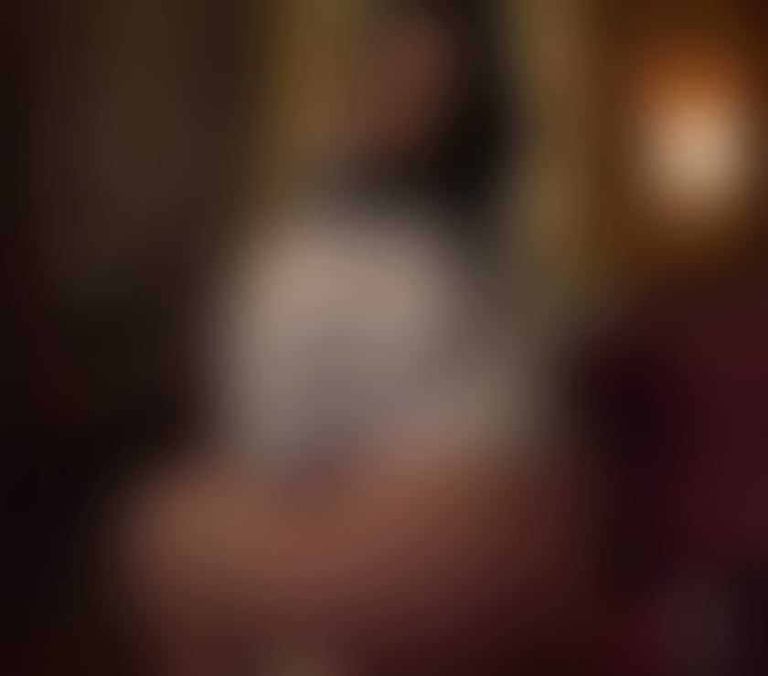 Escorts Leicestershire Leicester - Photos for NEW...CZECH GIRL ..REBECCA BEST OWO BEST DOMINATION AND TOYS