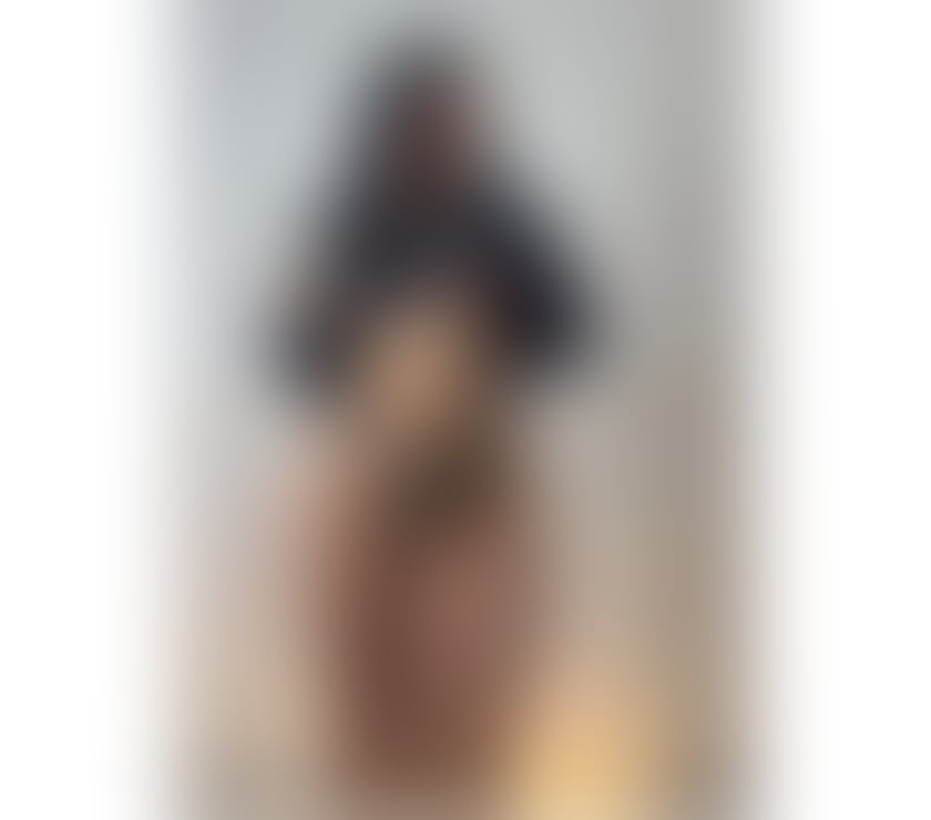  Escorts Aylestone Leicester - Photos for NEW...CZECH GIRL ..REBECCA BEST OWO BEST DOMINATION AND TOYS