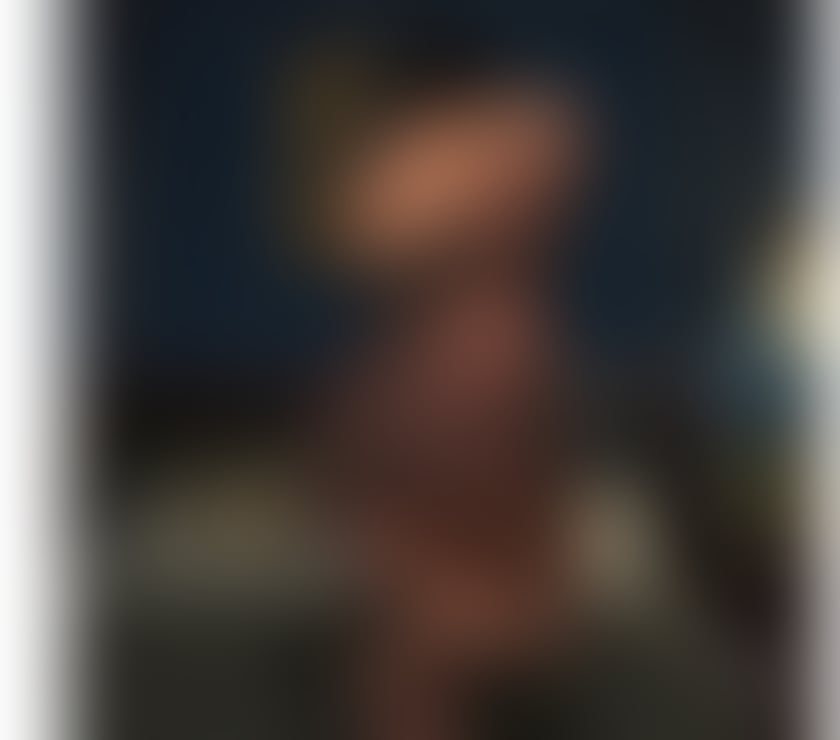 Escorts Leicestershire Leicester - Photos for NEW...CZECH GIRL ..REBECCA BEST OWO BEST DOMINATION AND TOYS