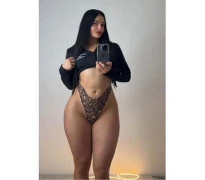  Escorts Aylestone Leicester - Photos for NEW...CZECH GIRL ..REBECCA BEST OWO BEST DOMINATION AND TOYS