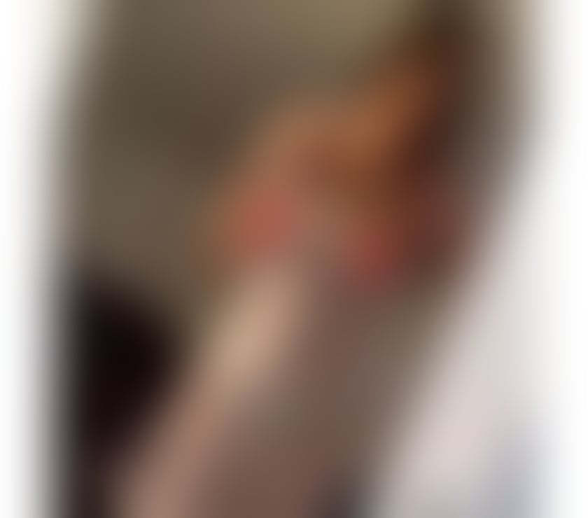 Escorts East London Walthamstow - East London - Photos for 🍒Naughty Maya 🪩 🔝HOTTEST FULL SERVICE🔞Party