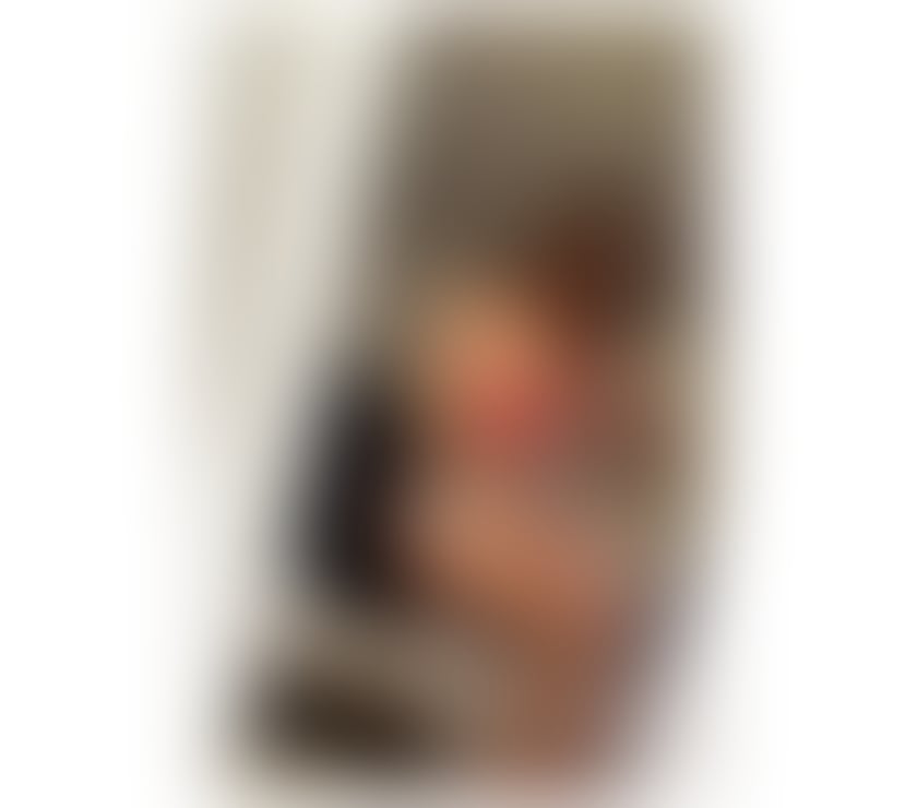 Escort Walthamstow East London - Photos for 🍒Naughty Maya 🪩 🔝HOTTEST FULL SERVICE🔞Party