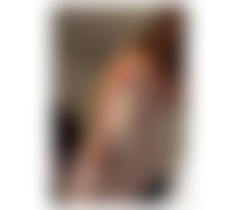 Escorts East London Walthamstow - East London - Photos for 🍒Naughty Maya 🪩 🔝HOTTEST FULL SERVICE🔞Party