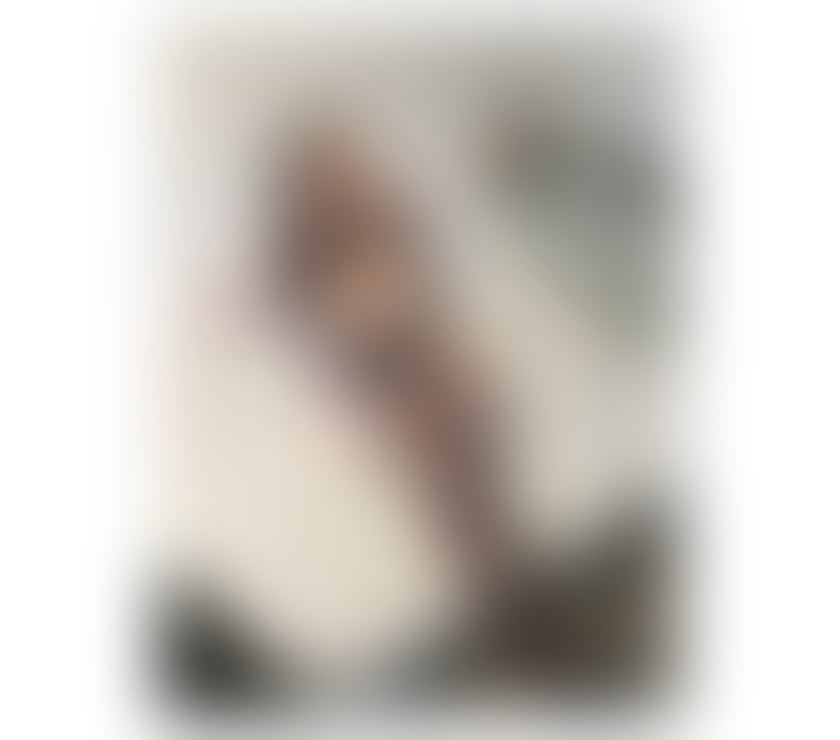 Escorts Mitcham Station Merton - Photos for SERENA 🍑 BIG ASS REAL 🚫 NO FAKE