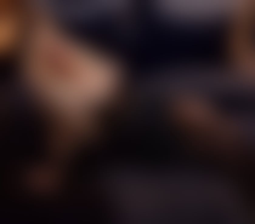 Escorts South West London Merton - Photos for 🔥🔥🔥LAURA HOT NO RUSH🔥🔥🔥