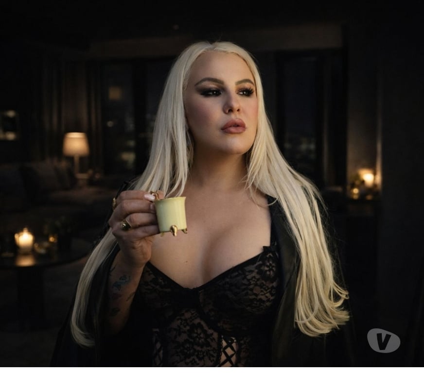 Escorts South West London Merton - Photos for 🔥🔥🔥LAURA HOT NO RUSH🔥🔥🔥