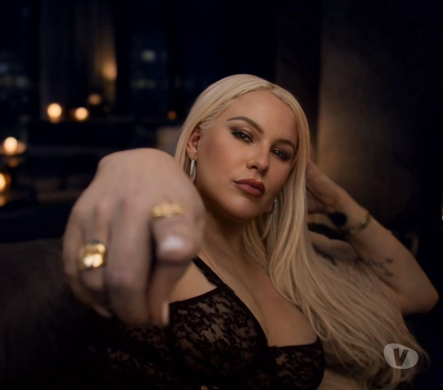 Escorts South West London Merton - Photos for 🔥🔥🔥LAURA HOT NO RUSH🔥🔥🔥