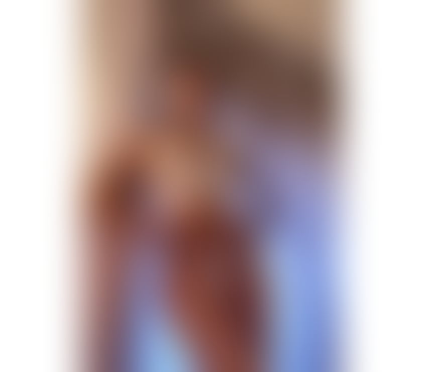 Escorts Nottingham City Centre Nottingham - Photos for I m EMMY🌸BEST SERVICE💯Real💋NEW IN TOWN