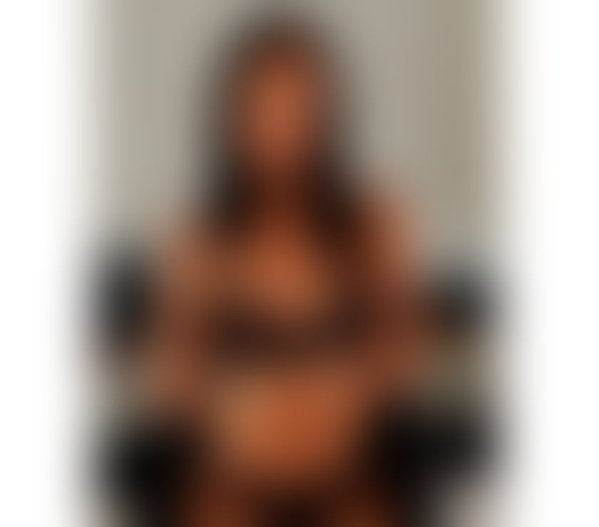 Escorts Nottinghamshire Nottingham - Photos for I m JASMIN💎BEST SERVICE💯Real💋NEW IN TOWN