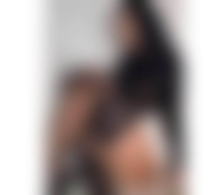 Escorts Nottingham City Centre Nottingham - Photos for I m LEYLLA🌸BEST SERVICE💯Real💋NEW IN TOWN