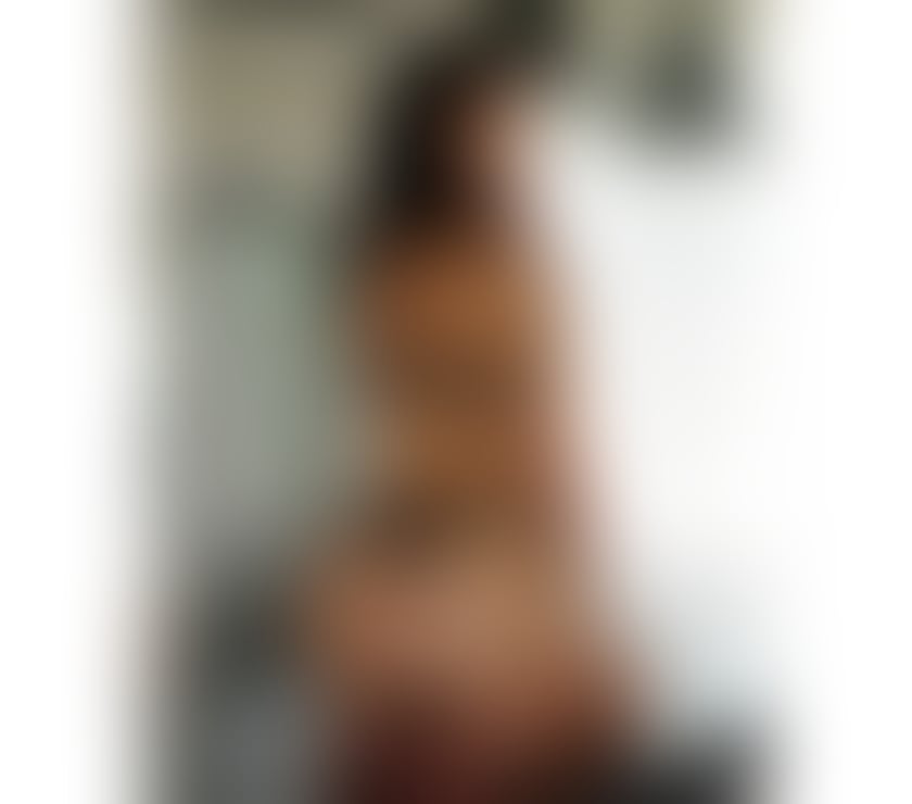 Escorts Nottinghamshire Nottingham - Photos for I m JASMIN💎BEST SERVICE💯Real💋NEW IN TOWN