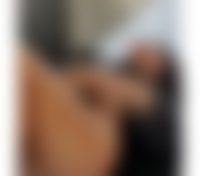 Escorts Nottinghamshire Nottingham - Photos for I m JASMIN💎BEST SERVICE💯Real💋NEW IN TOWN