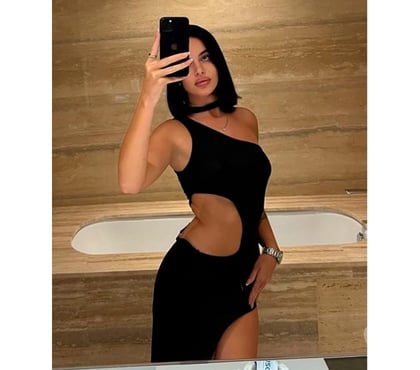 Escorts Nottingham City Centre Nottingham - Photos for I m JASMIN💎BEST SERVICE💯Real💋NEW IN TOWN