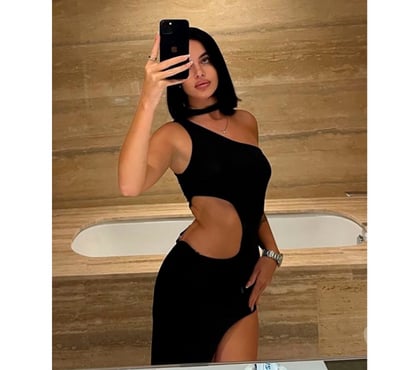 Escorts Nottingham City Centre Nottingham - Photos for I m JASMIN💎BEST SERVICE💯Real💋NEW IN TOWN