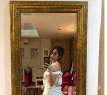 Hello, I'm nisha new here for massage and party😘