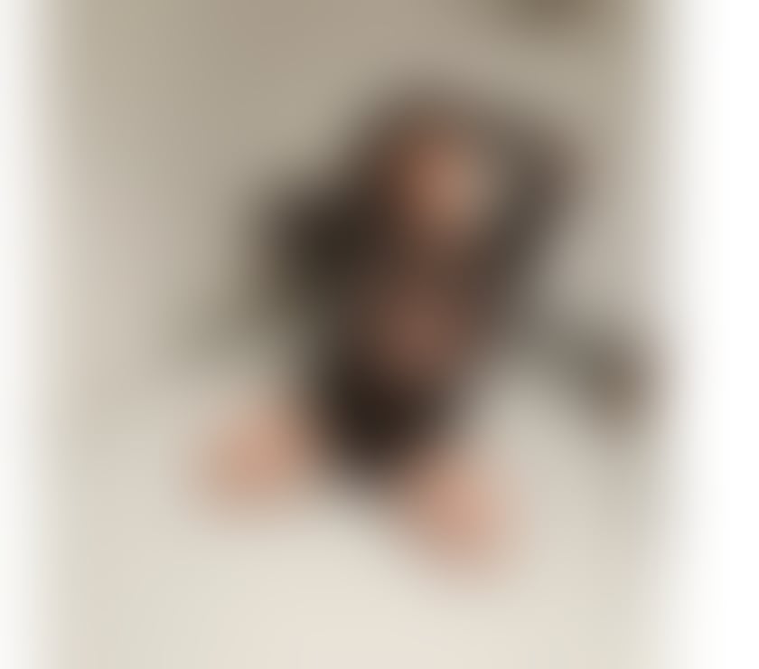 Escorts South West London Norbury - South West London - Photos for Serena just arrived🍷🥳 No rush service