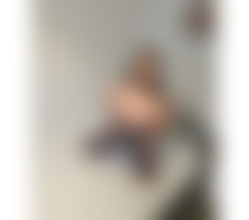 Escort Norbury South West London - Photos for Serena just arrived🍷🥳 No rush service