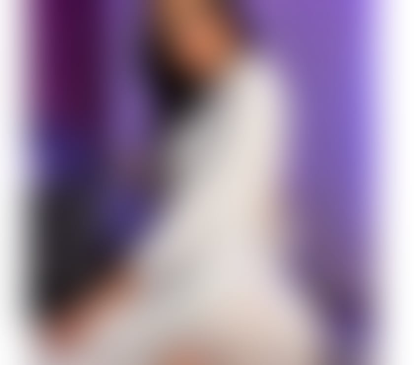 🔞NO RUSH 🔞Best Choise🔞 HARROW 🇧🇷NO RUSH