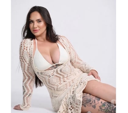  Escorts Harrow Town Centre Harrow - Photos for New girls in horrow no rush lovely time just com to see me