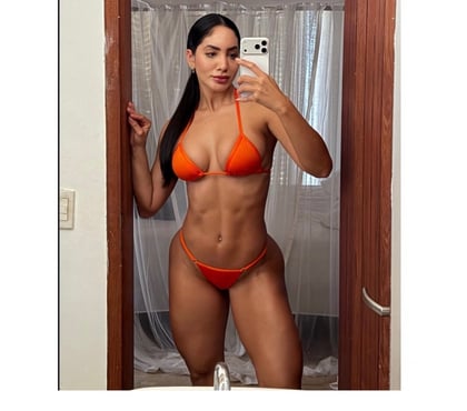  Escorts Harrow Town Centre Harrow - Photos for 🔞NO RUSH 🔞Best Choise🔞 HARROW 🇧🇷NO RUSH