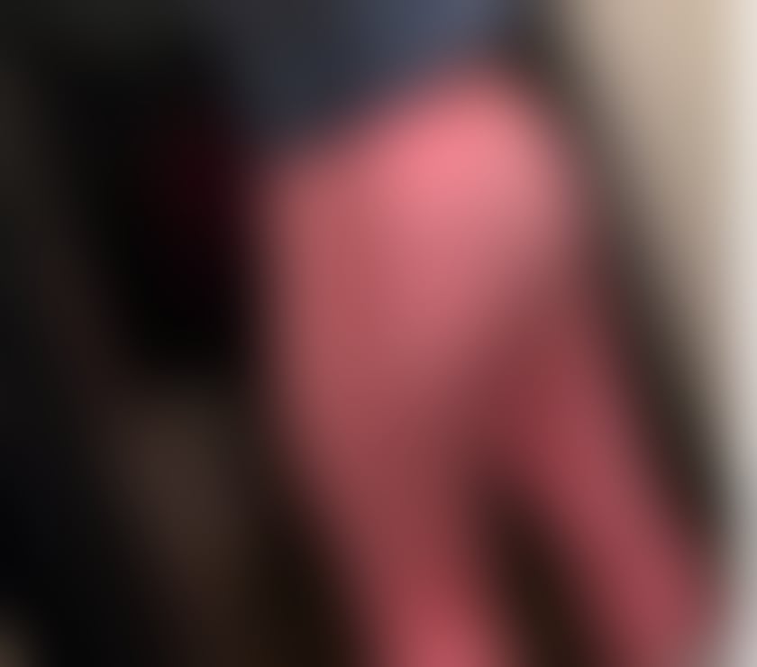 Escorts Mid and East Antrim Ballymena - Mid and East Antrim - Photos for Escort and Massages